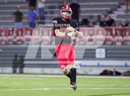 Thumbnail 2 in Poteet @ Wilson photogallery.