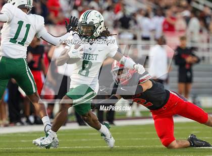 Thumbnail 1 in Poteet @ Wilson photogallery.