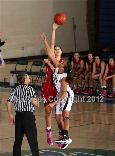 Sunday, Jan 1, 2012