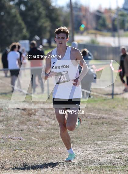 Thumbnail 3 in JV: CHSAA 5A Continental League Championships photogallery.