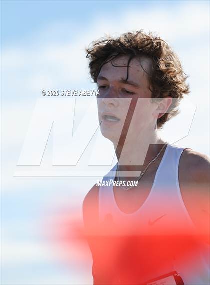 Thumbnail 1 in JV: CHSAA 5A Continental League Championships photogallery.