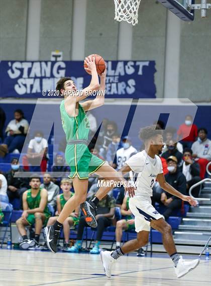 Thumbnail 1 in Little Cypress-Mauriceville @ West Orange-Stark photogallery.