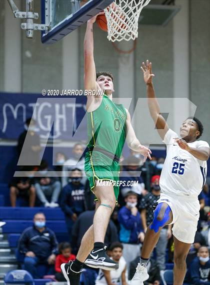 Thumbnail 3 in Little Cypress-Mauriceville @ West Orange-Stark photogallery.