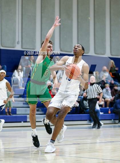 Thumbnail 1 in Little Cypress-Mauriceville @ West Orange-Stark photogallery.