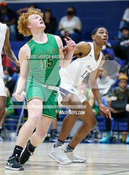 Thumbnail 2 in Little Cypress-Mauriceville @ West Orange-Stark photogallery.