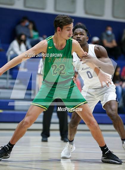 Thumbnail 1 in Little Cypress-Mauriceville @ West Orange-Stark photogallery.