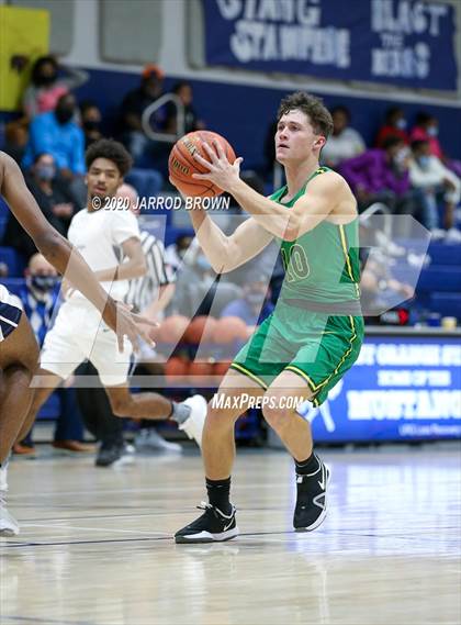 Thumbnail 1 in Little Cypress-Mauriceville @ West Orange-Stark photogallery.