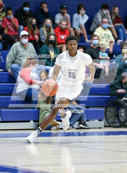 Thumbnail 3 in Little Cypress-Mauriceville @ West Orange-Stark photogallery.
