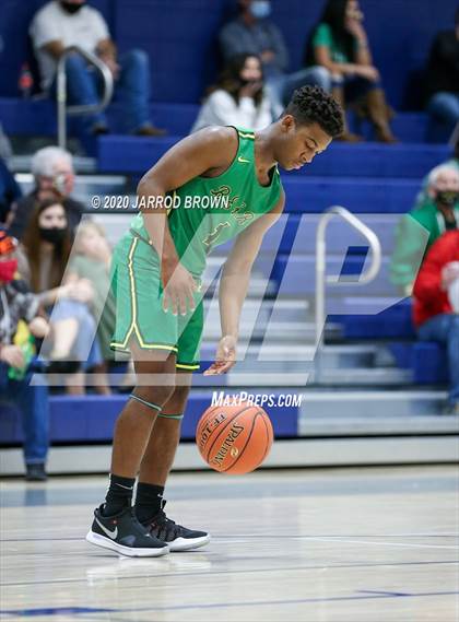 Thumbnail 2 in Little Cypress-Mauriceville @ West Orange-Stark photogallery.