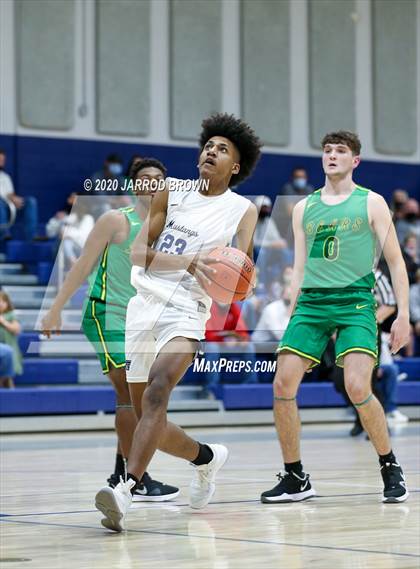 Thumbnail 2 in Little Cypress-Mauriceville @ West Orange-Stark photogallery.