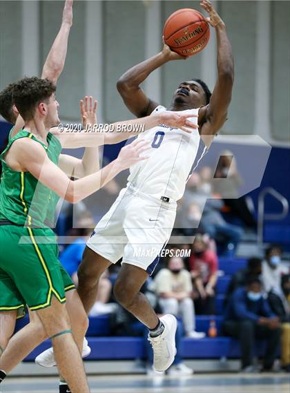 Thumbnail 2 in Little Cypress-Mauriceville @ West Orange-Stark photogallery.