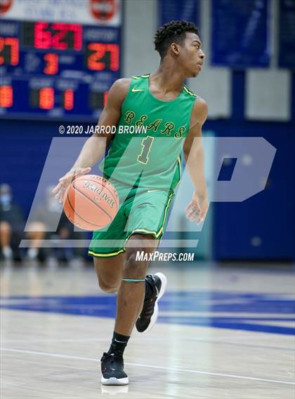 Thumbnail 1 in Little Cypress-Mauriceville @ West Orange-Stark photogallery.