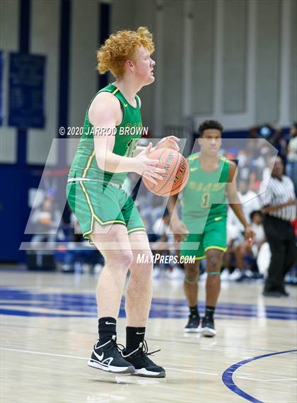 Thumbnail 1 in Little Cypress-Mauriceville @ West Orange-Stark photogallery.