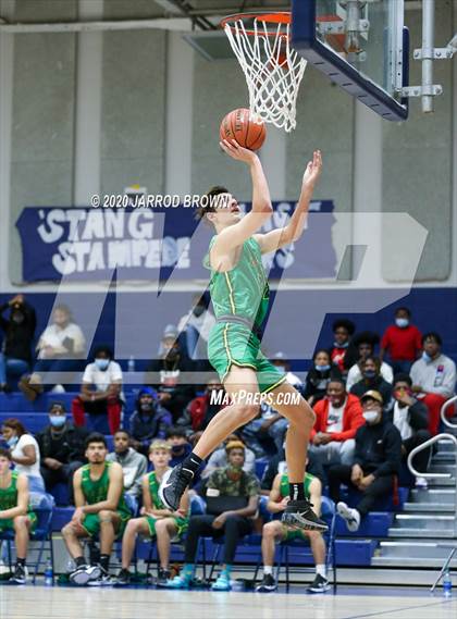 Thumbnail 1 in Little Cypress-Mauriceville @ West Orange-Stark photogallery.