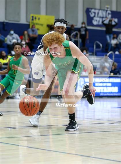 Thumbnail 1 in Little Cypress-Mauriceville @ West Orange-Stark photogallery.