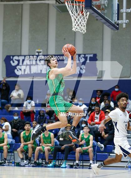 Thumbnail 2 in Little Cypress-Mauriceville @ West Orange-Stark photogallery.