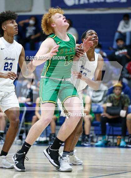 Thumbnail 3 in Little Cypress-Mauriceville @ West Orange-Stark photogallery.