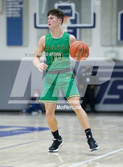 Thumbnail 1 in Little Cypress-Mauriceville @ West Orange-Stark photogallery.