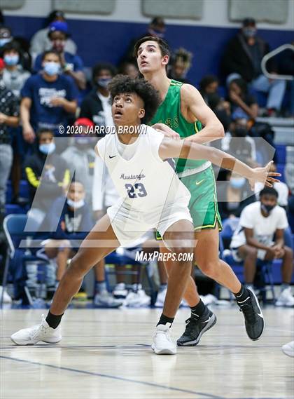 Thumbnail 1 in Little Cypress-Mauriceville @ West Orange-Stark photogallery.