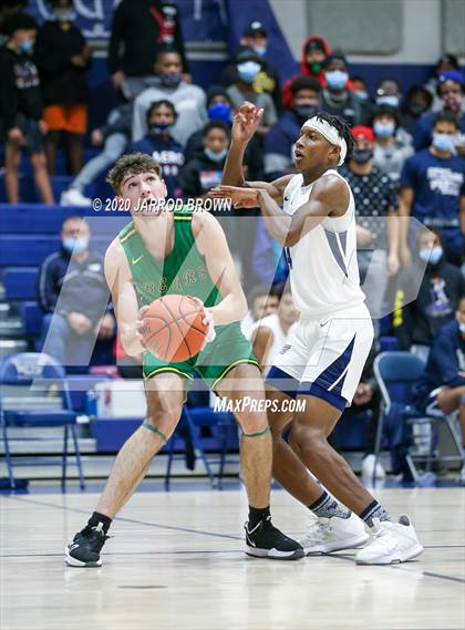 Thumbnail 1 in Little Cypress-Mauriceville @ West Orange-Stark photogallery.