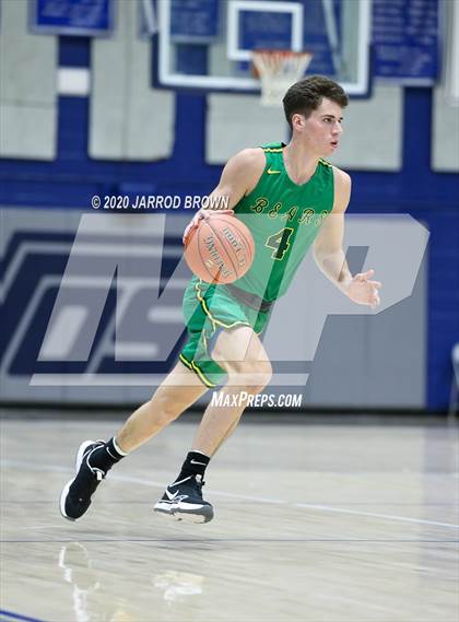 Thumbnail 1 in Little Cypress-Mauriceville @ West Orange-Stark photogallery.
