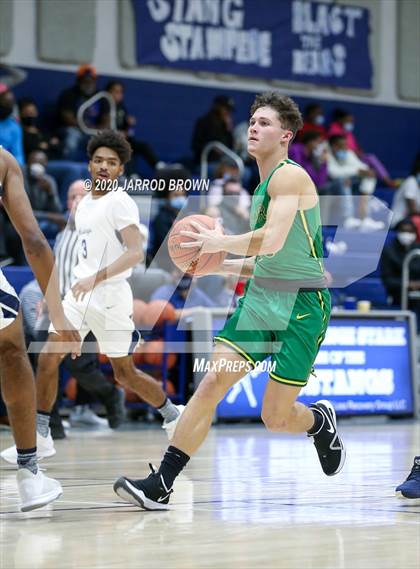 Thumbnail 3 in Little Cypress-Mauriceville @ West Orange-Stark photogallery.