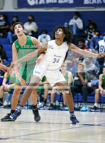 Thumbnail 2 in Little Cypress-Mauriceville @ West Orange-Stark photogallery.
