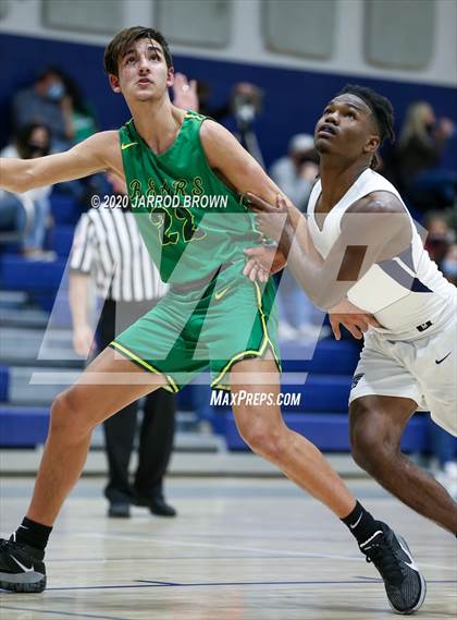Thumbnail 3 in Little Cypress-Mauriceville @ West Orange-Stark photogallery.