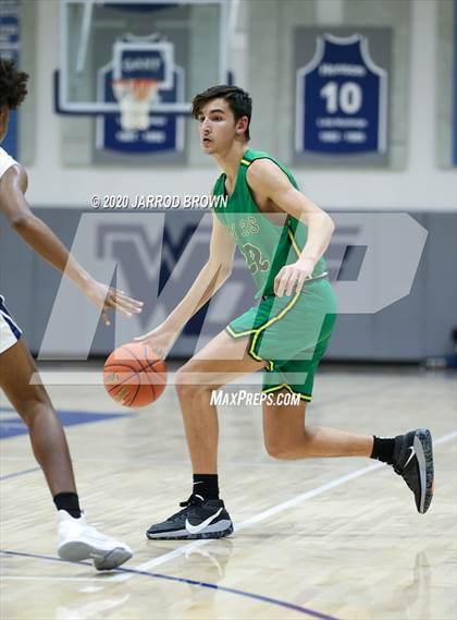 Thumbnail 2 in Little Cypress-Mauriceville @ West Orange-Stark photogallery.