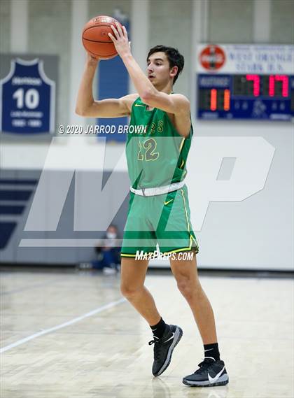 Thumbnail 1 in Little Cypress-Mauriceville @ West Orange-Stark photogallery.