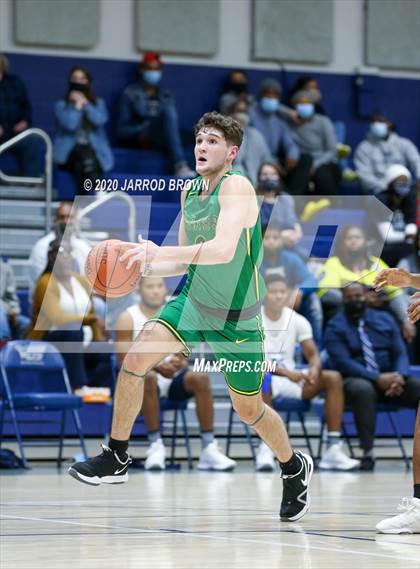 Thumbnail 1 in Little Cypress-Mauriceville @ West Orange-Stark photogallery.