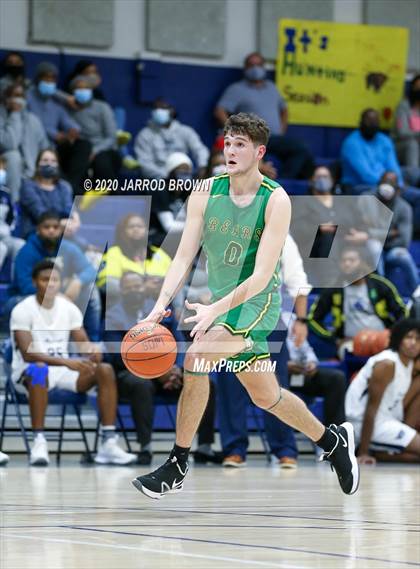 Thumbnail 3 in Little Cypress-Mauriceville @ West Orange-Stark photogallery.