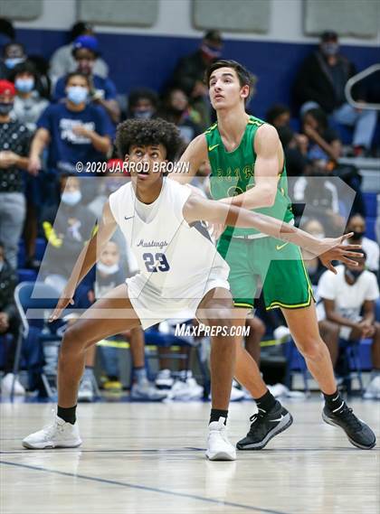 Thumbnail 2 in Little Cypress-Mauriceville @ West Orange-Stark photogallery.