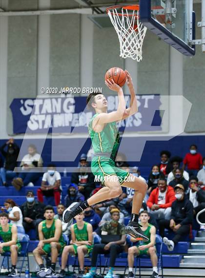 Thumbnail 3 in Little Cypress-Mauriceville @ West Orange-Stark photogallery.