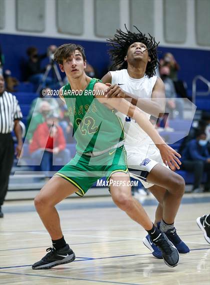 Thumbnail 2 in Little Cypress-Mauriceville @ West Orange-Stark photogallery.