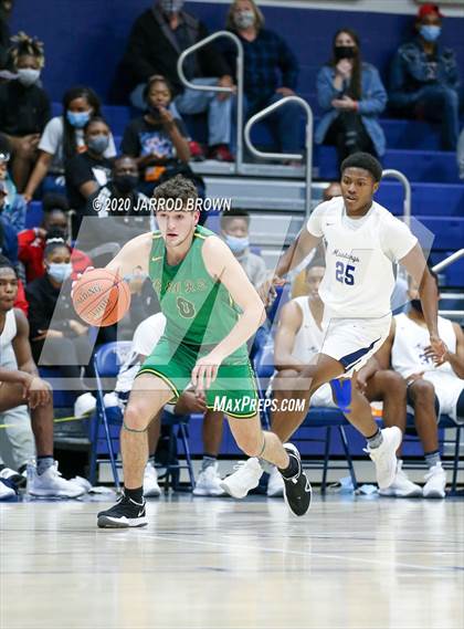 Thumbnail 3 in Little Cypress-Mauriceville @ West Orange-Stark photogallery.