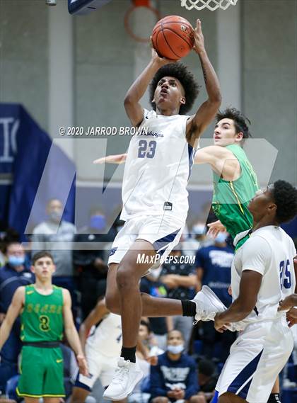 Thumbnail 3 in Little Cypress-Mauriceville @ West Orange-Stark photogallery.