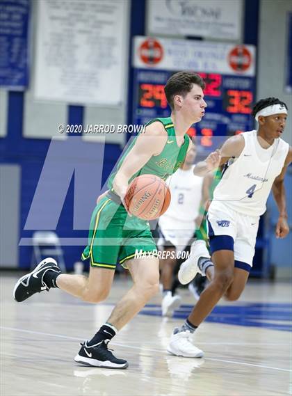 Thumbnail 3 in Little Cypress-Mauriceville @ West Orange-Stark photogallery.