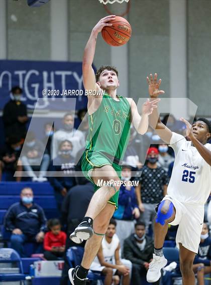 Thumbnail 2 in Little Cypress-Mauriceville @ West Orange-Stark photogallery.
