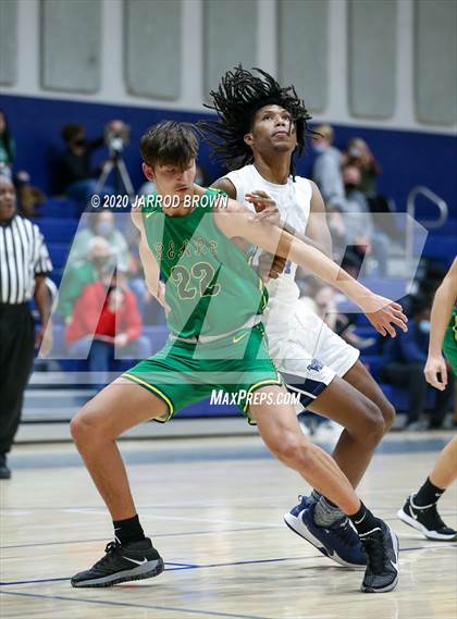 Thumbnail 1 in Little Cypress-Mauriceville @ West Orange-Stark photogallery.