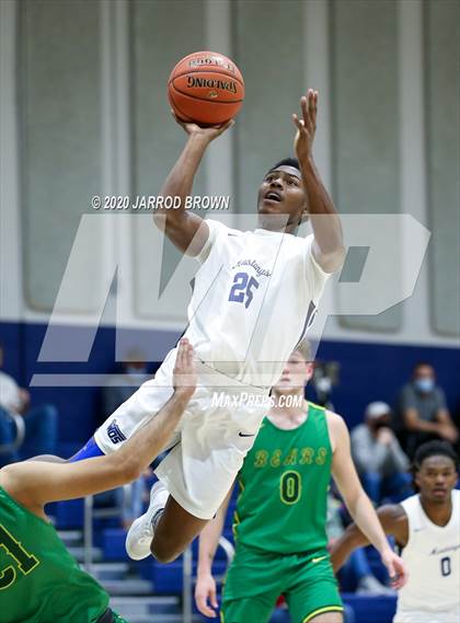 Thumbnail 2 in Little Cypress-Mauriceville @ West Orange-Stark photogallery.
