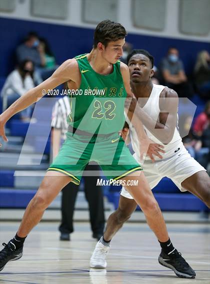 Thumbnail 2 in Little Cypress-Mauriceville @ West Orange-Stark photogallery.