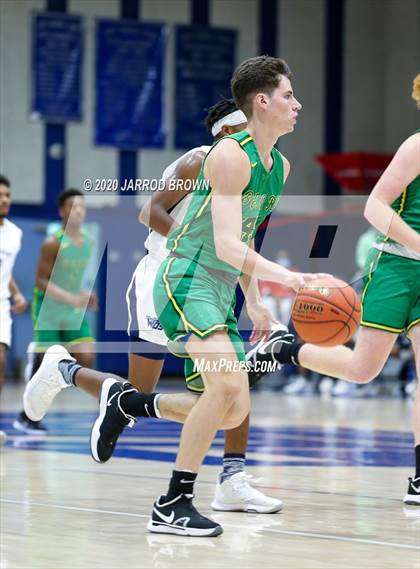 Thumbnail 1 in Little Cypress-Mauriceville @ West Orange-Stark photogallery.