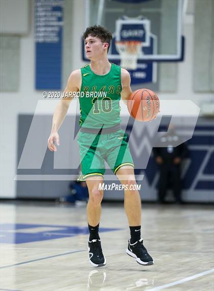 Thumbnail 3 in Little Cypress-Mauriceville @ West Orange-Stark photogallery.