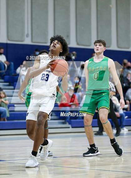 Thumbnail 3 in Little Cypress-Mauriceville @ West Orange-Stark photogallery.