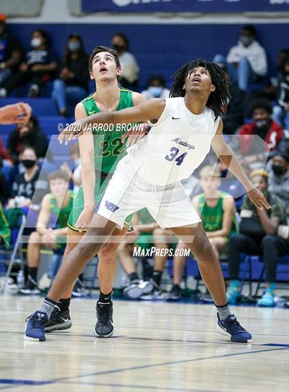 Thumbnail 3 in Little Cypress-Mauriceville @ West Orange-Stark photogallery.
