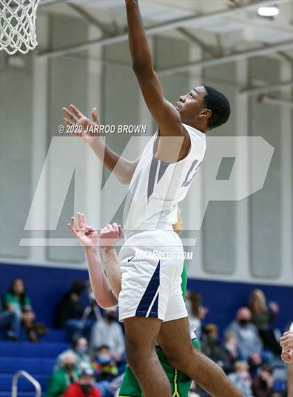 Thumbnail 2 in Little Cypress-Mauriceville @ West Orange-Stark photogallery.