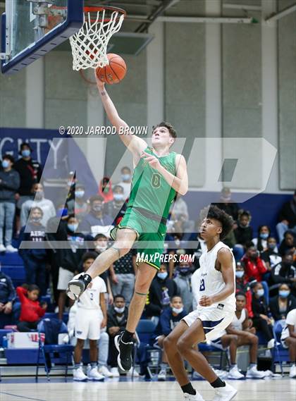 Thumbnail 1 in Little Cypress-Mauriceville @ West Orange-Stark photogallery.