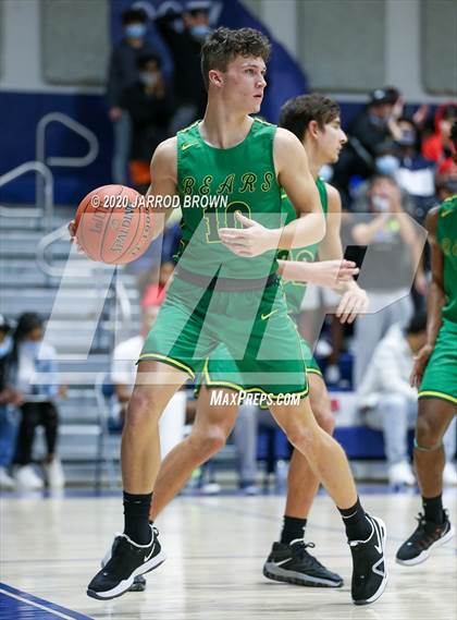 Thumbnail 3 in Little Cypress-Mauriceville @ West Orange-Stark photogallery.