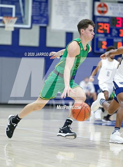 Thumbnail 2 in Little Cypress-Mauriceville @ West Orange-Stark photogallery.